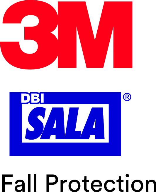 3m innovation logo