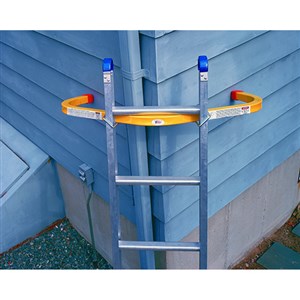 Ladder Corner Stabilizer