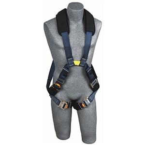 M Dbi Sala Exofit Xp Arc Flash Full Body Harness